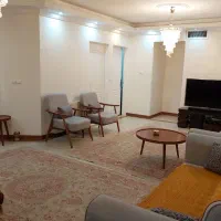 83متر-فول-امکانات-2خوابه