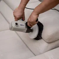مبل شویی سامیار