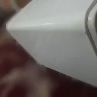 توستر اصل ترکیه ای|اجاق گاز و لوازم برقی پختوپز|تهران, گمرک|دیوار