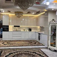 خدمات مجموعه دکوراسیون داخلی دِکو رِد