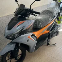 کم کارکرد..خشک