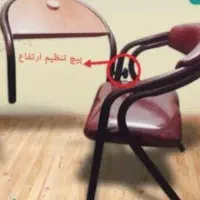 صندلی نماز ،هدیه روز مادر|صندلی و نیمکت|کرمان, |دیوار