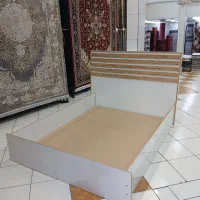 تخت دونفره ۱۶۰در۲