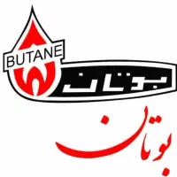 فروشگاه محصولات شرکت بوتان آبگرمکن ولوازمات