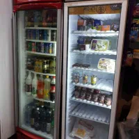 خریدار و فروش ظروف آشپزخانه رستوان|کافیشاپ و رستوران|کرج, برغان|دیوار