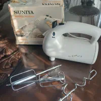 ظروف ووسایل کاربردی منزل|ظروف سرو و پذیرایی|رشت, منظریه|دیوار