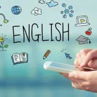 تدریس خصوصی زبان انگلیسی مبتدیان