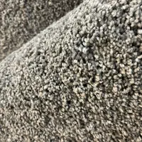 موکت نو پرز بلند خانگی، اداری، هتلی عرض 3|موکت|مشهد, کوثر|دیوار