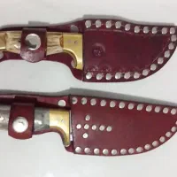 چاقو