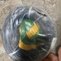 سیم ۱/۵ و ۲/۵