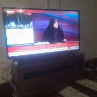 لوازم خانگی