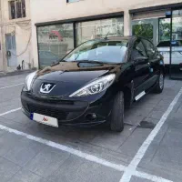 tu3 خشک معاوضه با حواله