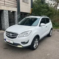 چانگانcs35اتوماتیک بی رنگ درجه1