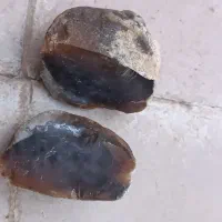 سنگ
