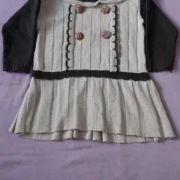 همه باهم فقط۱۰۰تومن|حراج|بیرجند, |دیوار