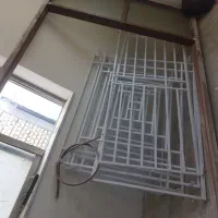 درب و چارچوب چوبی فروشی