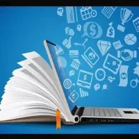 انجام پایان نامه و رساله و مقاله(تضمینی)