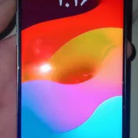 گوشی سامسونگ و گوشی اپل ۱۵|موبایل|تهران, شاهین|دیوار