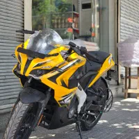 RS 1403 صفر آر اس مدل 403