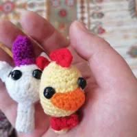 سرمدادی های زیبا|لوازم التحریر|یزد, |دیوار