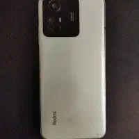 موبایل شیائومی ردمی نت۱۲اس