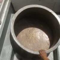 دیگ مسی