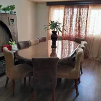 حراج کلیه لوازم منزل بازدید پنجشنبه  ۱۰ تا  ۸ عصر