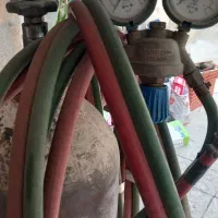 وسایل کار برای  مغازه  فنی