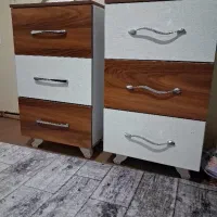 دو عدد فایل