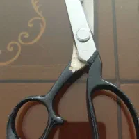 قیچی خیاطی