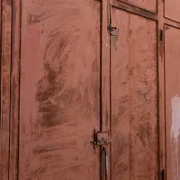 دروازه چهار تایی دیواندره|مصالح و تجهیزات ساختمان|دیواندره, |دیوار