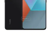 گوشی شیائومی نوت ۱۳ پرو ۵جی