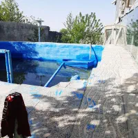 اجاره باغ جهت مهمانی‌های شما