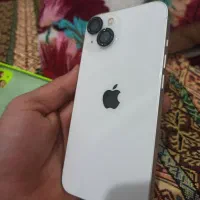 ایفون ۱۳ ۱۲۸