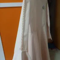 لباس مجلسی دخترانه