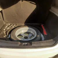 هایماs5|خودرو سواری و وانت|تهران, هفت حوض|دیوار