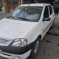 تندر ۹۰ مدل۹۶|خودرو سواری و وانت|تبریز, |دیوار