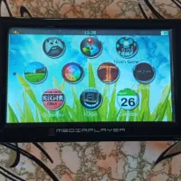 دستگاه psp|کنسول، بازی ویدئویی و آنلاین|تهران, حسن‌آباد|دیوار