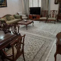 پرده زبرا مخمل لیزری|پرده، رانر، رومیزی|قم, بنیاد|دیوار
