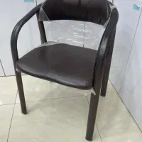 فروش پاف و میز کامپیوتر و صندلی انتظار|مبلمان اداری|بندر ماهشهر, |دیوار