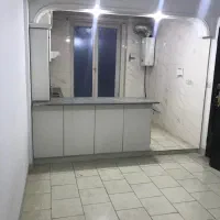 ۴۵ متر آذربایجان