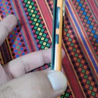 آنر x9b رام 12 حافظه 256 گیگ|موبایل|دورود, |دیوار