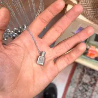 عطر یار، در باز شو