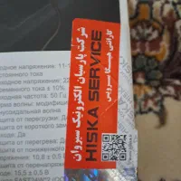 شارژر فندکی|لوازم جانبی موبایل و تبلت|ابریشم, |دیوار