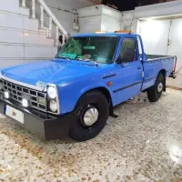 یدک کش در فردیس|خدمات حمل و نقل|فردیس, کوی نور|دیوار