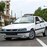 اس ال ایکس و ال نود|خودرو سواری و وانت|نجف‌آباد, باهنر|دیوار