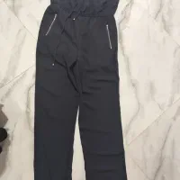 لباس دخترانه