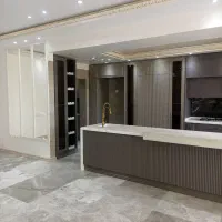 210-متری-لوکس