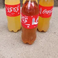 سرکه سیب تازه