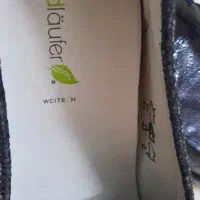 کفش چرم|کیف، کفش، کمربند|سمنان, |دیوار